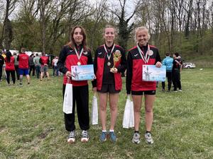 BM Terepfutó OB lány csapat_2.jpeg